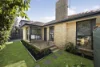 17 Netherall Street, Seaford, Vic 3198