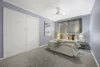 17 Netherall Street, Seaford, Vic 3198-Image