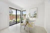 17 Netherall Street, Seaford, Vic 3198-Image