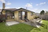 17 Netherall Street, Seaford, Vic 3198-Image