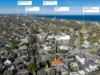 17 Netherall Street, Seaford, Vic 3198-Image