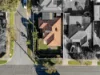 17 Netherall Street, Seaford, Vic 3198-Image