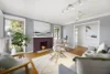 17 Netherall Street, Seaford, Vic 3198-Image