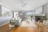 17 Netherall Street, Seaford, Vic 3198-Image