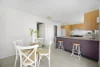 17 Netherall Street, Seaford, Vic 3198-Image