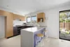 17 Netherall Street, Seaford, Vic 3198-Image