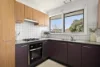 17 Netherall Street, Seaford, Vic 3198-Image