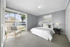 17 Netherall Street, Seaford, Vic 3198-Image