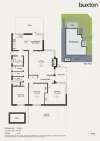 17 Netherall Street, Seaford, Vic 3198-Floorplan