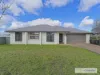 17 Netherton Park Avenue, Armidale, NSW 2350