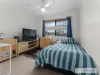 17 Netherton Park Avenue, Armidale, NSW 2350-Image