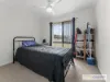 17 Netherton Park Avenue, Armidale, NSW 2350-Image