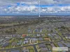 17 Netherton Park Avenue, Armidale, NSW 2350-Image