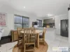 17 Netherton Park Avenue, Armidale, NSW 2350-Image