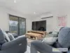 17 Netherton Park Avenue, Armidale, NSW 2350-Image