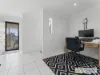 17 Netherton Park Avenue, Armidale, NSW 2350-Image