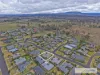 17 Netherton Park Avenue, Armidale, NSW 2350-Image