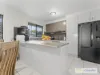 17 Netherton Park Avenue, Armidale, NSW 2350-Image