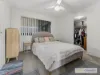 17 Netherton Park Avenue, Armidale, NSW 2350-Image