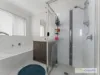 17 Netherton Park Avenue, Armidale, NSW 2350-Image