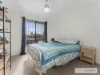 17 Netherton Park Avenue, Armidale, NSW 2350-Image