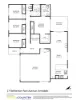 17 Netherton Park Avenue, Armidale, NSW 2350-Floorplan