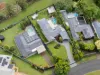 17 Nevada Place, Oxenford, Qld 4210
