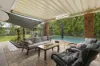 17 Nevada Place, Oxenford, Qld 4210-Image