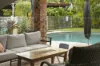 17 Nevada Place, Oxenford, Qld 4210-Image