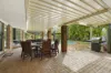 17 Nevada Place, Oxenford, Qld 4210-Image