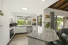 17 Nevada Place, Oxenford, Qld 4210-Image