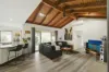 17 Nevada Place, Oxenford, Qld 4210-Image