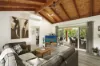 17 Nevada Place, Oxenford, Qld 4210-Image