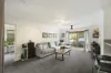 17 Nevada Place, Oxenford, Qld 4210-Image