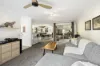 17 Nevada Place, Oxenford, Qld 4210-Image