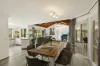 17 Nevada Place, Oxenford, Qld 4210-Image