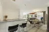 17 Nevada Place, Oxenford, Qld 4210-Image