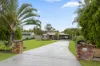 17 Nevada Place, Oxenford, Qld 4210-Image