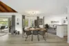 17 Nevada Place, Oxenford, Qld 4210-Image