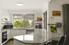 17 Nevada Place, Oxenford, Qld 4210-Image