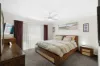 17 Nevada Place, Oxenford, Qld 4210-Image