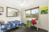 17 Nevada Place, Oxenford, Qld 4210-Image