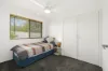 17 Nevada Place, Oxenford, Qld 4210-Image