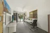 17 Nevada Place, Oxenford, Qld 4210-Image
