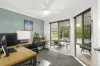 17 Nevada Place, Oxenford, Qld 4210-Image
