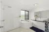 17 Nevada Place, Oxenford, Qld 4210-Image