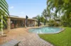 17 Nevada Place, Oxenford, Qld 4210-Image