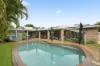 17 Nevada Place, Oxenford, Qld 4210-Image