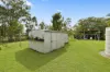 17 Nevada Place, Oxenford, Qld 4210-Image