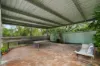17 Nevada Place, Oxenford, Qld 4210-Image